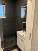 Top Mülheim an der Ruhr