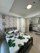 azure 1bedroom pool view