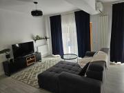 Top Treizeci Decembrie