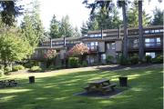 Top Port Townsend