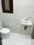 Chalet for Rent in Marina 5 Fully AirConditioned