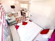 Top Istanbul Top Istanbul