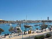 The Londoner Hotel Sliema