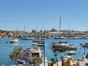 Top Sliema