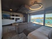 Top Sliema