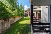 Top Breuil-Cervinia