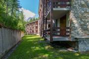 Top Breuil-Cervinia