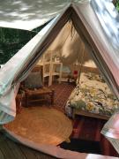 Top Rennes-les-Bains