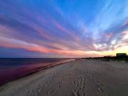 Top Zatoka Top Zatoka