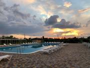 Top Zatoka Top Zatoka