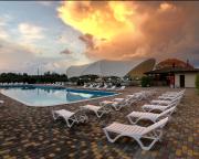 Top Zatoka Top Zatoka