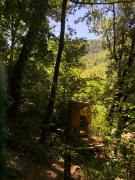 Top Rennes-les-Bains