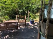 Top Rennes-les-Bains