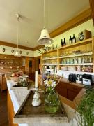 Pension Möslehnerhof