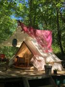 Top Rennes-les-Bains