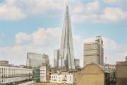 Luxury Loft Apartment in London Bridge Luxury Loft Apartment in London Bridge