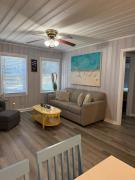 Top Myrtle Beach