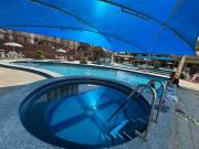 Condominio Millenium 3 Q