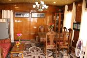 Top Srinagar