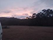 Top Jindabyne Top Jindabyne