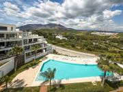 Mirador Luxe - Estepona