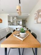 Mirador Luxe - Estepona