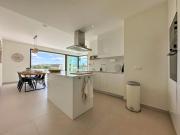 Top Estepona