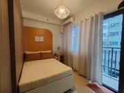 shore 1bedroom with balcony