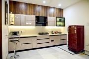 Top Amritsar