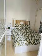 Appart Zen a 5min de laéroport de Tanger Appart Zen a 5min de laéroport de Tanger