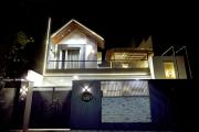 Top Amritsar