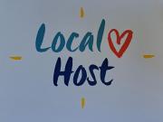 APARTMAN PAVE & ILIJA jr APARTMAN PAVE & ILIJA jr