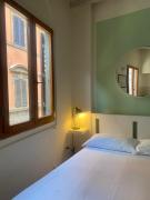 Top Florence