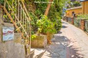Top Manarola