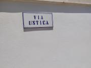 Top Agrigento