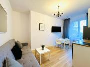 Old Town Apart Kołodziejska Old Town Apart Kołodziejska