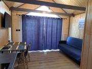 Top Karwia Top Karwia