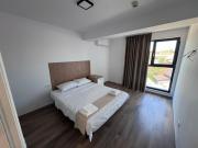 Top Techirghiol Top Techirghiol