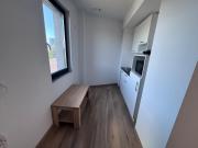 Top Techirghiol Top Techirghiol