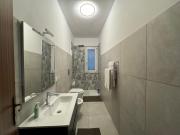 Top Campofelice di Roccella