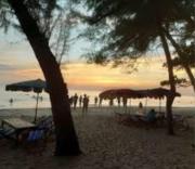 Top Ban Chak Phai
