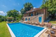 Villa Lord House, a fenced garden & pool Villa, ideal for groups Villa Lord House, a fenced garden & pool Villa, ideal for groups