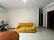 Top Campofelice di Roccella