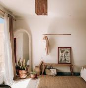 Studio Nour - Essaouira