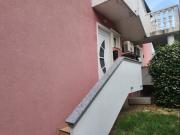 Apartment Nala Baska