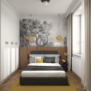 Top Białystok Top Białystok