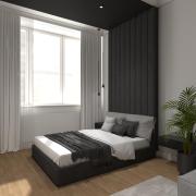 Top Białystok Top Białystok