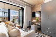 Top Cape Town