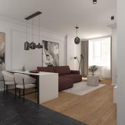 Top Białystok Top Białystok