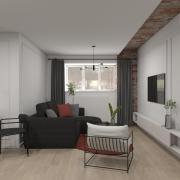 Top Białystok Top Białystok